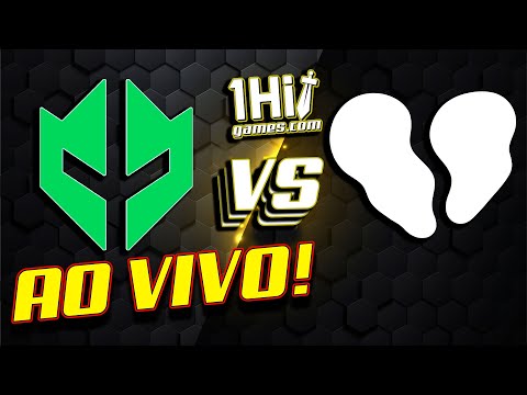 🚨 00Nation vs Imperial - IEM Cologne 2022 • [GAULES AO VIVO] | 1Hit Games