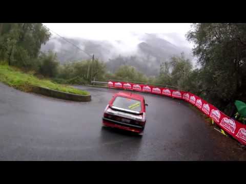 Ronde Val Merula 2017 - PS2