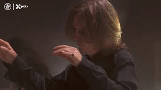 The Cure - In Between Days (Rock Werchter 2019 - Belgium) #TheCureWatchParty #TheCure #RockWerchter