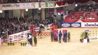 Video af ukendt