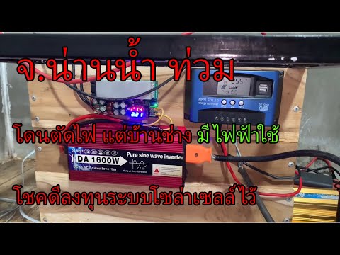 คลิกเพื่อดูคลิปวิดีโอ