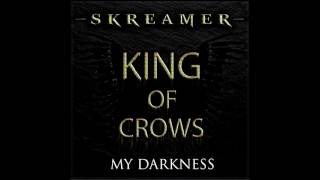 SKREAMER - MY DARKNESS