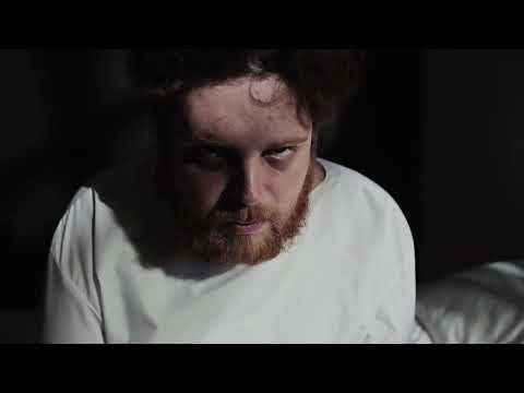 Opętanie - Projekt MiM