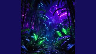 Download lagu Jungle Terror mp3