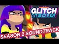 youtube thumb
