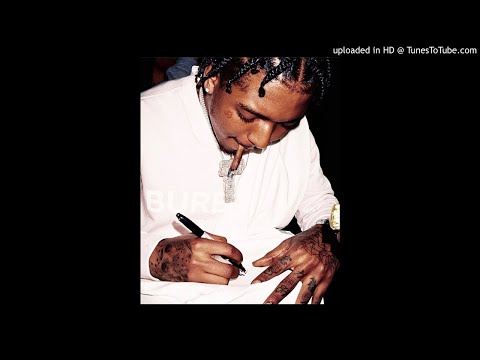 [FREE] Pyrex Whippa x Lil Gotit x ChaseTheMoney Typebeat "Shut Up" - [prodyungswank + BasoBeats]