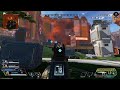 Apex Legends 20260412010717