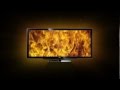 Philips Ambilight Premiere Weken