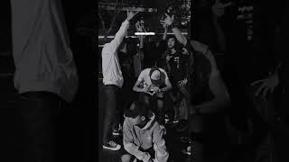 Download lagu Maafkan Aku - 69 project | #tinggalkenangan🔥 mp3