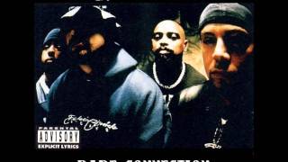 Cypress Hill 07 The last assassin