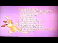 DVD Closing To Hong Kong Phooey Volume 1 UK DVD
