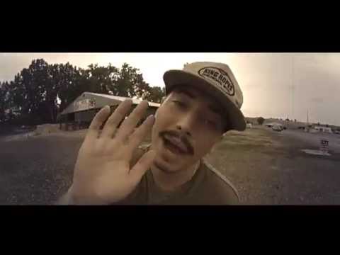 Ryan Charles - Raised in it