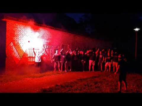 Bastion Czeladź zapowiedź :  Zagłębie Sosnowiec - Gks Tychy