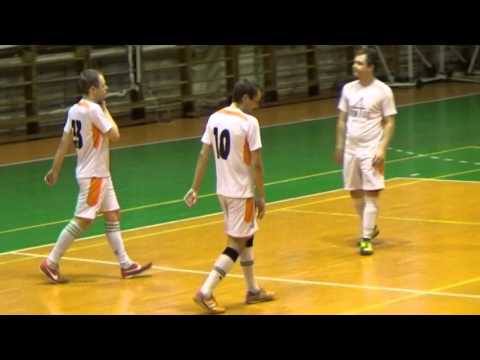 7 МВТ – Gym4Fit