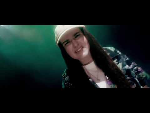 SAMRA x LEA x FARD x LUNA - KARTENHAUS (prod. d9wn x Yeyzo)