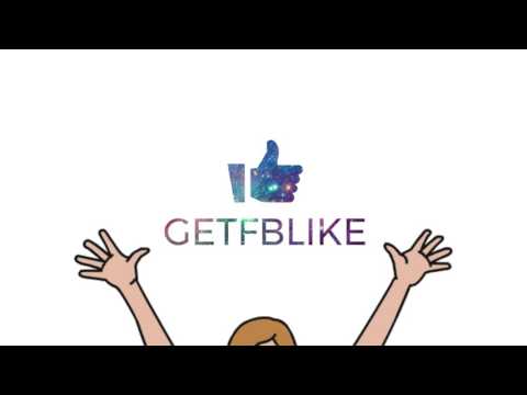 download lagu mp3 mp4 Getfblike, download lagu Getfblike gratis, unduh video klip Getfblike