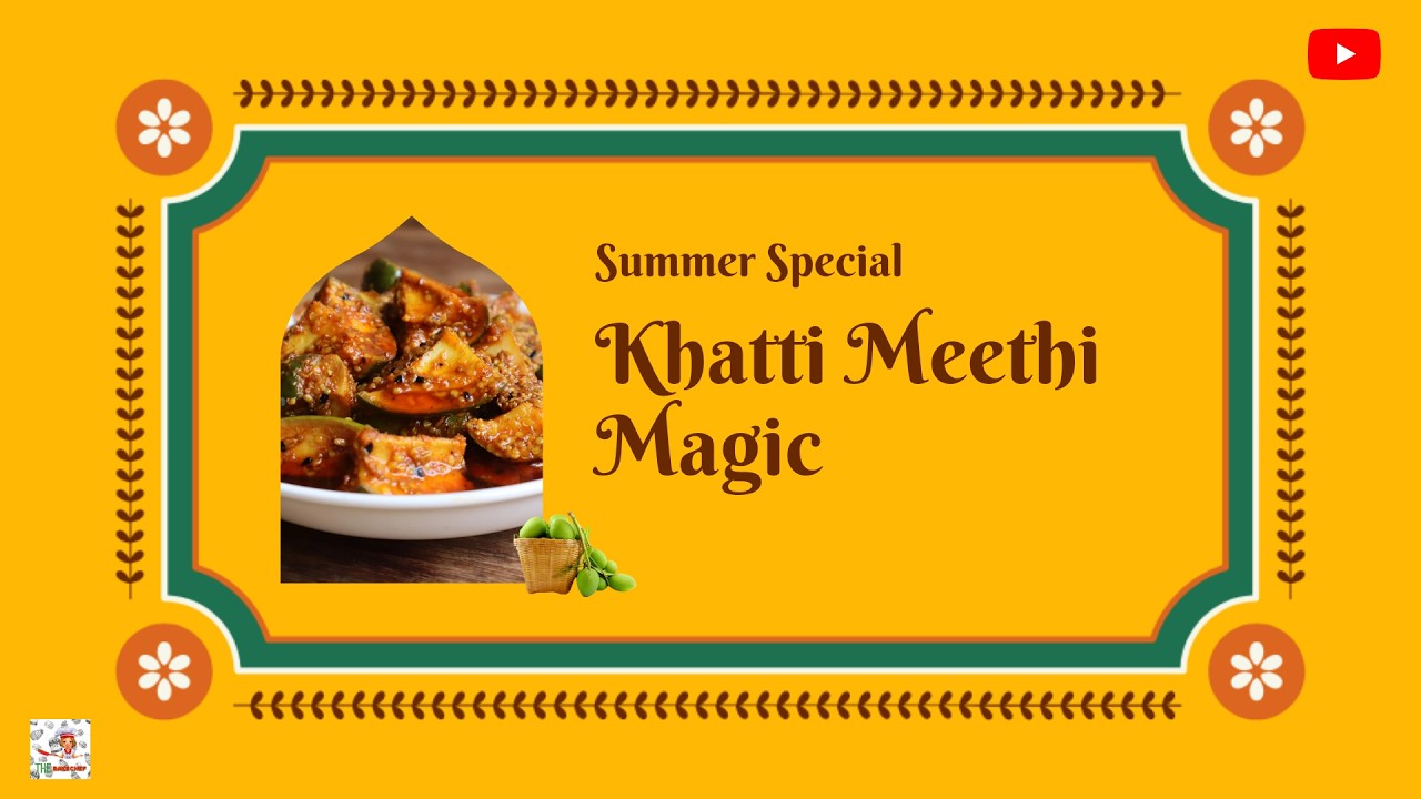 Instant Kairi Ki Sabji।Raw Mango Sabzi Recipe।10 Minute Summer Special Recipe