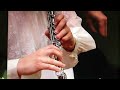 Flute Excerpt In Peter And The Wolf