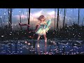 Nightcore COME Cyn Santana