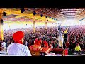 भजन मंदिर जाती मीरा ने सांवरियो मिल गय