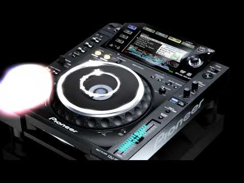 ItaloDisco Remix 2017- M D Project & KorgStyle & Мальчишник.