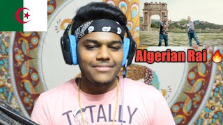 TÉLÉCHARGER DJALIL WLH MANWALI WLH MANWALI DJALIL TÉLÉCHARGER
