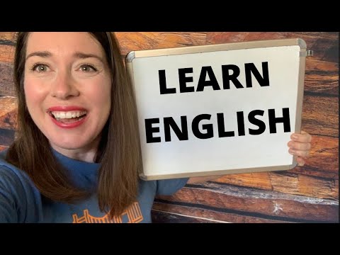 Seminario Aprende Idiomas Conmigo - Session 1