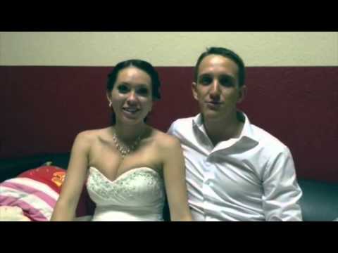 Tamada Julia aus Paderborn für Ihre Hochzeit