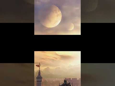 Let's Play Final Fantasy IV DS (no augments, no commentary) - Intro