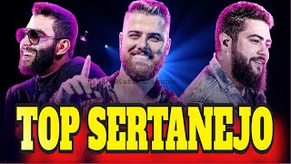 Melhores Musicas 2021- Sertanejo 2021 Mais Tocadas - As Melhores Do Sertanejo Universitrio