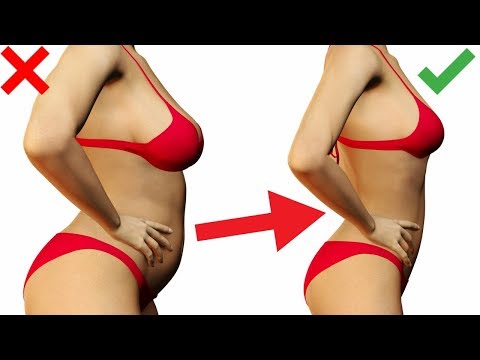 Sibuyas na sopas recipe para sa slimming Klase download Lose