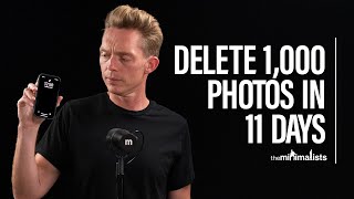 Organize the Photo Clutter on Your Phone