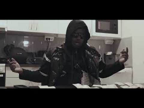 Dree low x Yasin type beat - Orten music