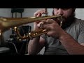 Fortune's Child - Nat Adderley Trumpet and Bass