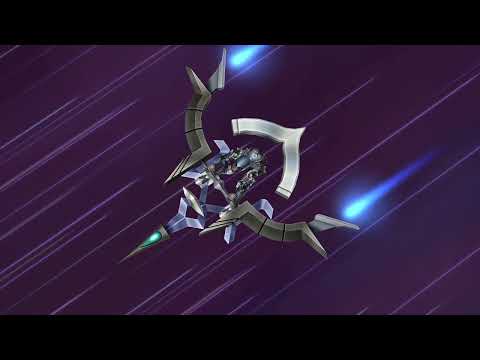 Kingdom Hearts Birth by Sleep Final Mix Theater Mode Scene 210- In Search of Terra