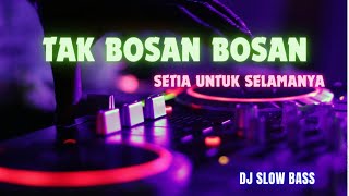 Download lagu DJ TAK BOSAN BOSAN - APRILIAN & FAUZANA – SETIA UNTUK SELAMANYA ( music cover ) mp3 Download lagu DJ TAK BOSAN BOSAN - APRILIAN & FAUZANA – SETIA UNTUK SELAMANYA ( music cover ) mp3