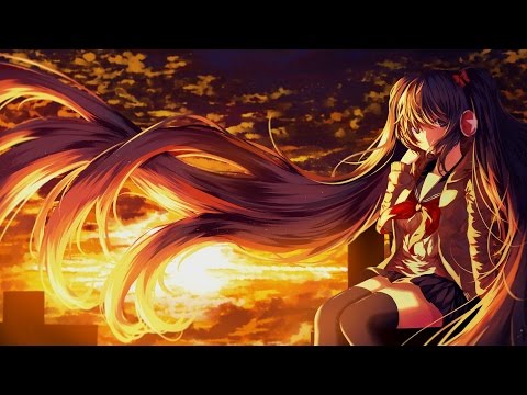 {299} Nightcore (Sevendust) - Unraveling (with lyrics)