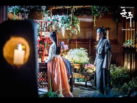 [Eng|Vietsub FMV] Though I Want You - ZIA (Ost Ruler - Master Of The Mask)