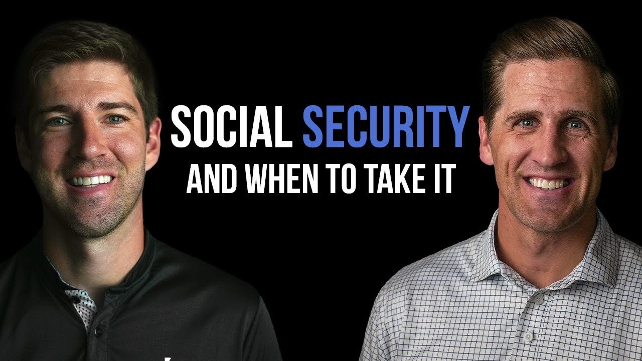 The Truth About When Should You Take Social Security to Get The Most Out of Your Benefits