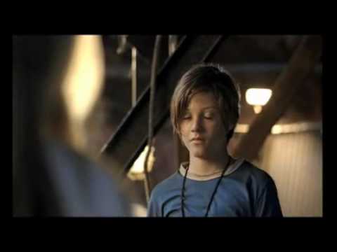 Die vorstadtkrokodile 2 Filmausschnitt: Dann hast du deine Krokodile gefunden