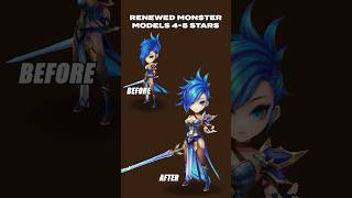 Download lagu Before & After Monster Remodels 4-5 Stars mp3 Download lagu Before & After Monster Remodels 4-5 Stars mp3