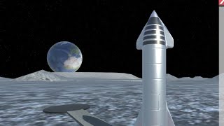 space flex company my Elon musk company  must watch