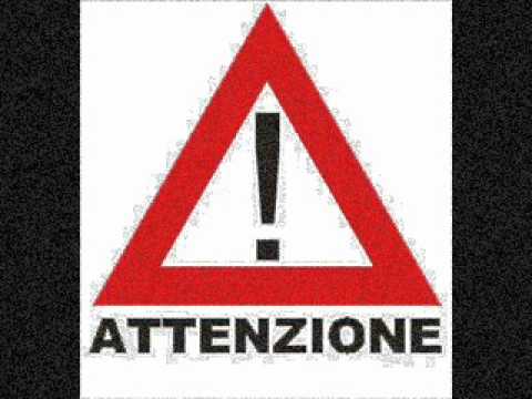 Javi Mula & Inaya Day - Keep Pushin (Go 2k10).wmv