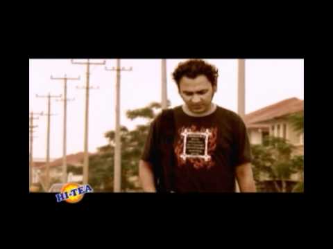 MMC: V No Tun - Pyan Ma Sone Phyit Kya Yin (ျပန္မဆုံျဖစ္ၾကရင္) HD