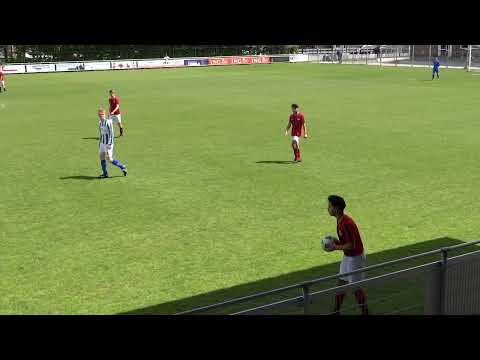 Ona Jo17-1 - Schoonhoven Jo17-1 2-3 (deel 1)