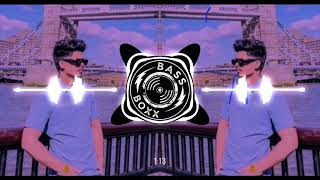 Download lagu HAYE MAZYY (BASS BOOSTED🔊) - PREET SANDHU | CROWNY || BASS BOSS mp3 Download lagu HAYE MAZYY (BASS BOOSTED🔊) - PREET SANDHU | CROWNY || BASS BOSS mp3