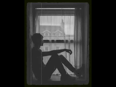 Kaan Tangöze- bir rüya gördüm (cover)