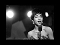 Sade - Jezebel 