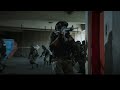 KIKOMANDO SUPER VJ JINGO TRANSLATED MOVIE