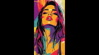 EXITOS   NEW KIDS ON THE BLOCK